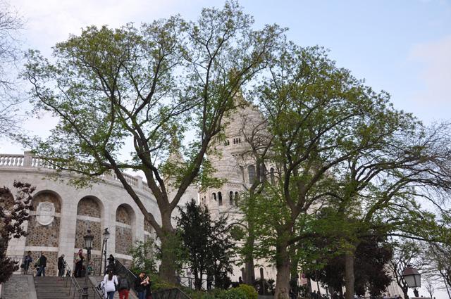 min 2013 05 02 montmartre 087